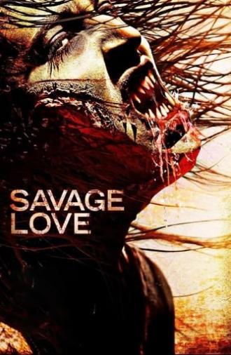 Savage Love (2013)