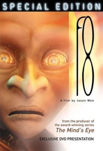 f8 (2001)