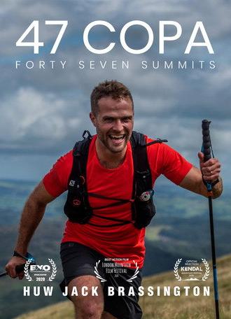 47 Summits (2019)