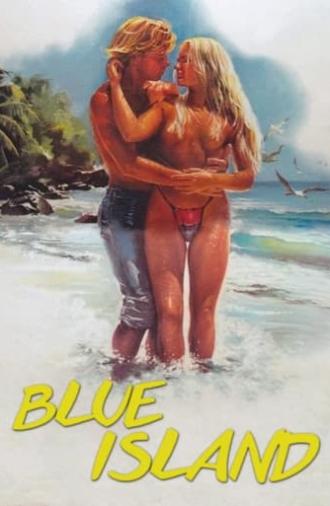 Blue Island (1982)