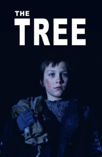 The Tree (2018)