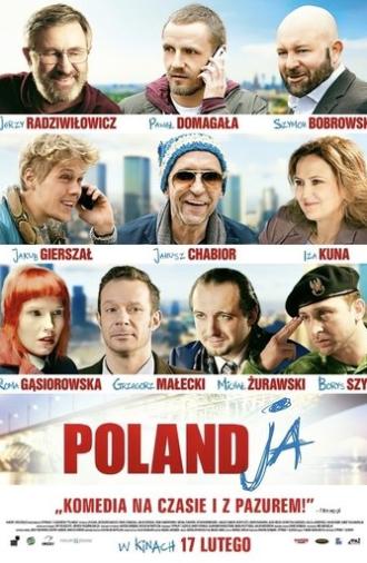 PolandJa (2017)