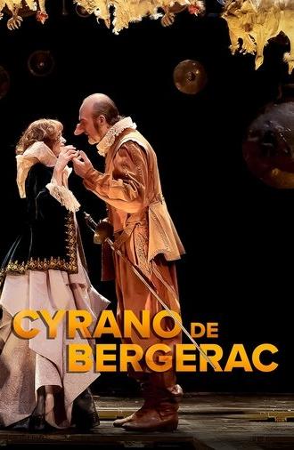 Cyrano de Bergerac (2017)