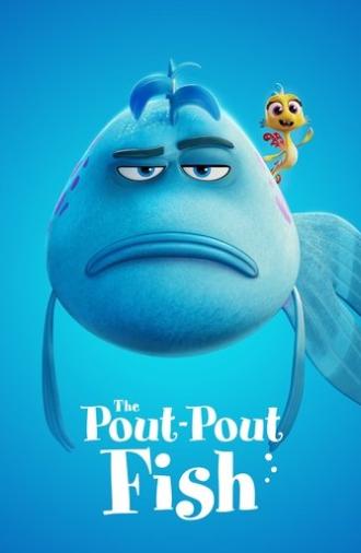 The Pout-Pout Fish (2026)