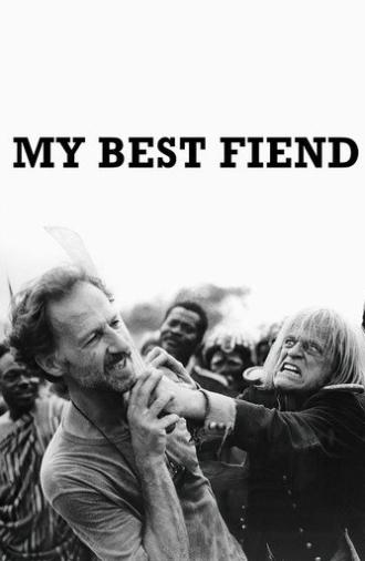 My Best Fiend (1999)