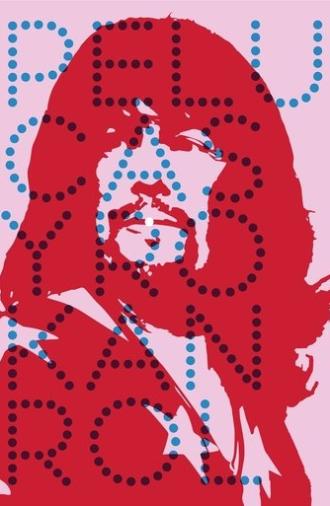 Pelucas y rokanrol (2018)