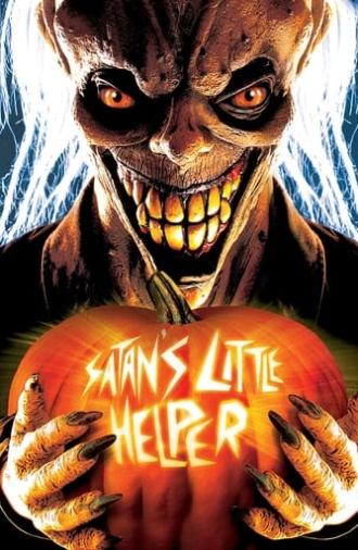 Satan's Little Helper (2005)