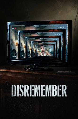 Disremember (2025)
