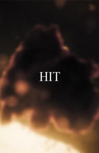 HIT (2023)