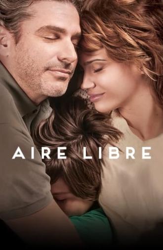 Aire libre (2014)