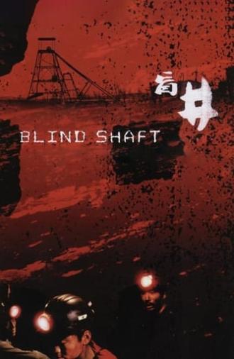 Blind Shaft (2003)