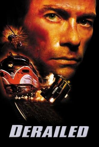 Derailed (2002)