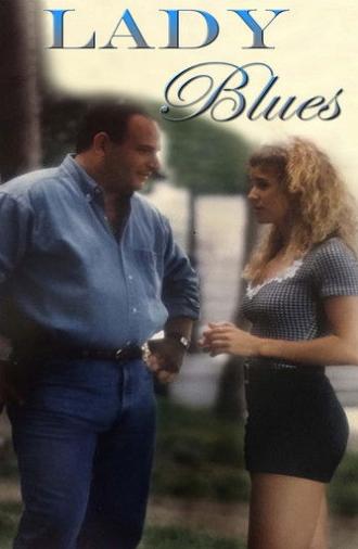 Lady Blues (1995)