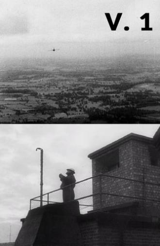 V. 1 (1944)