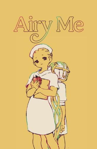 Airy Me (2013)
