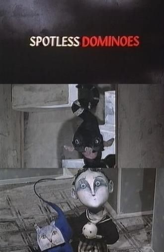 Spotless Dominoes (1991)