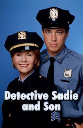 Sadie and Son (1987)