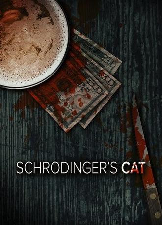 Schrodinger’s Cat (2018)