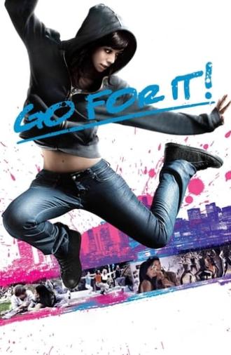 Go for It! (2011)