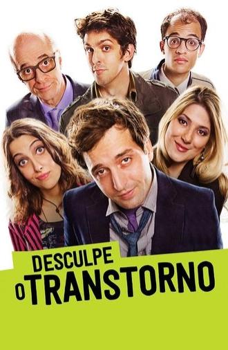 Love Stories (2016)