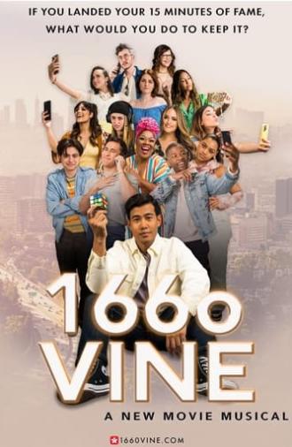 1660 Vine (2022)