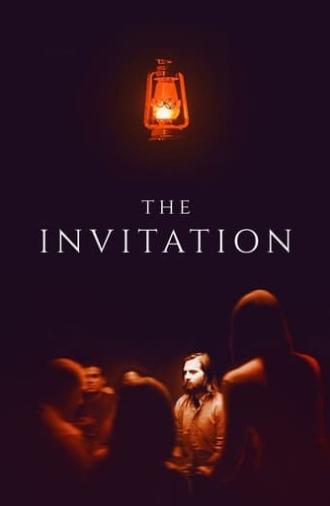 The Invitation (2016)