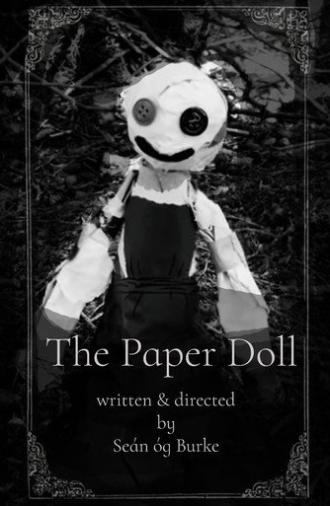 The Paper Doll (2026)