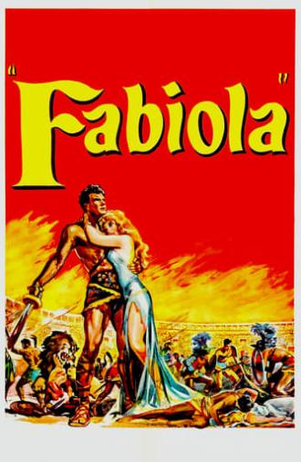 Fabiola (1949)