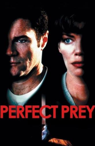 Perfect Prey (1998)