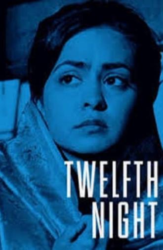 Twelfth Night, or What You Will (2003)