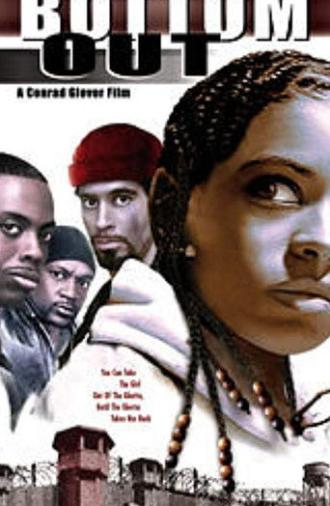 Bottom Out (2004)