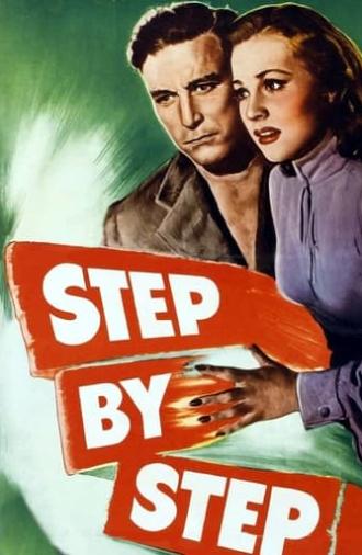 Step by Step (1946)