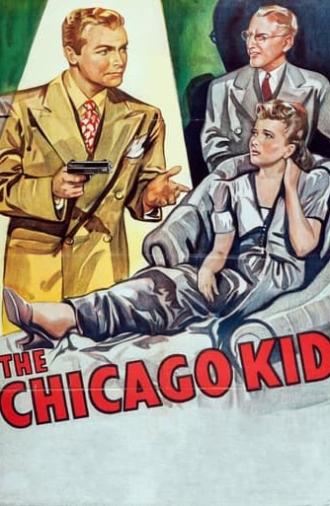 The Chicago Kid (1945)