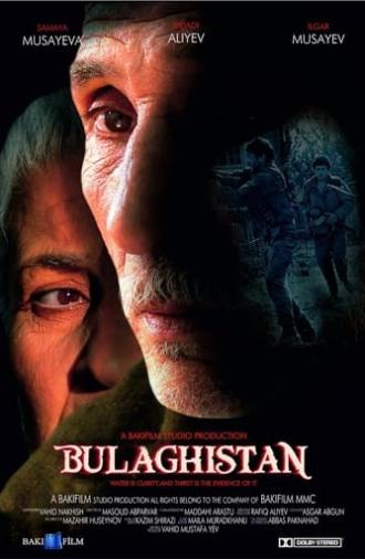 Bulaqistan (2009)