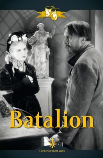 Battalion (1937)