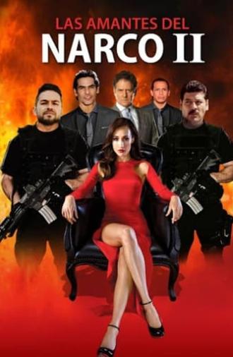 Las amantes del narco II (2018)