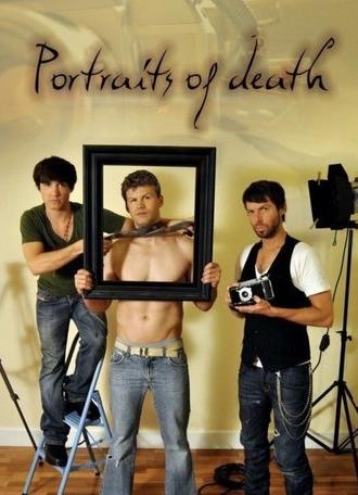 Portraits of Death (2011)