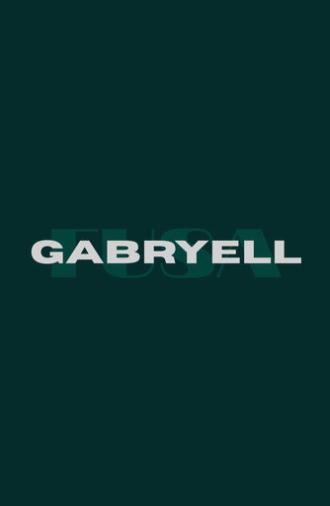 GABRYELL (2026)