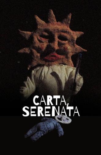 Carta, Serenata (2026)