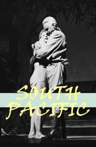 South Pacific (1952)