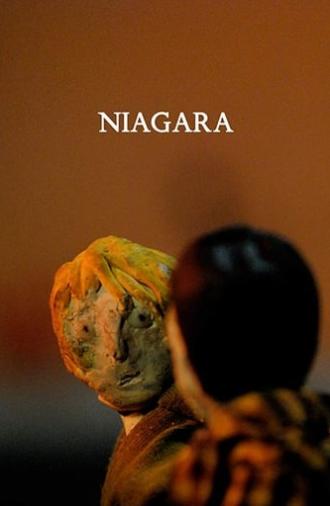 Niagara (2011)