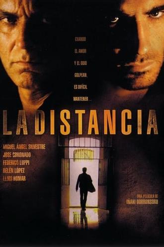 La distancia (2006)