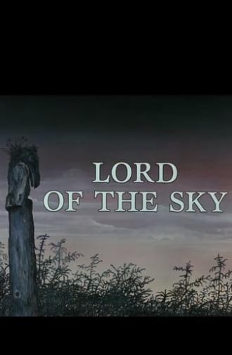 Lord of the Sky (1991)