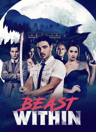 Beast Within (2019)