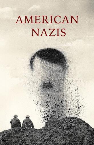 American Nazis (2013)