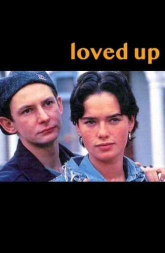 Loved Up (1995)