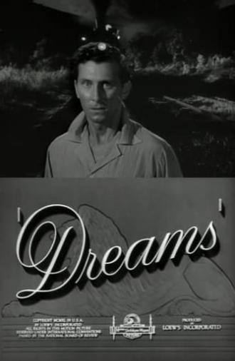 Dreams (1940)