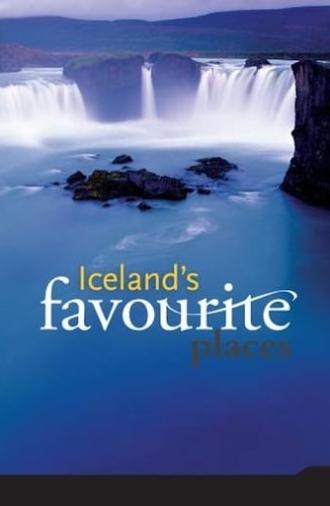 Iceland's Favourite Places (2008)