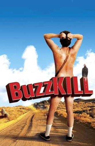 Buzzkill (2012)