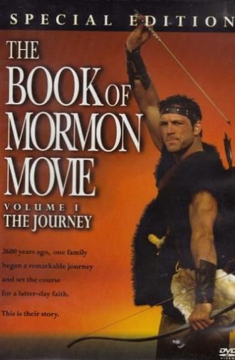 The Book of Mormon Movie, Volume 1: The Journey (2003)